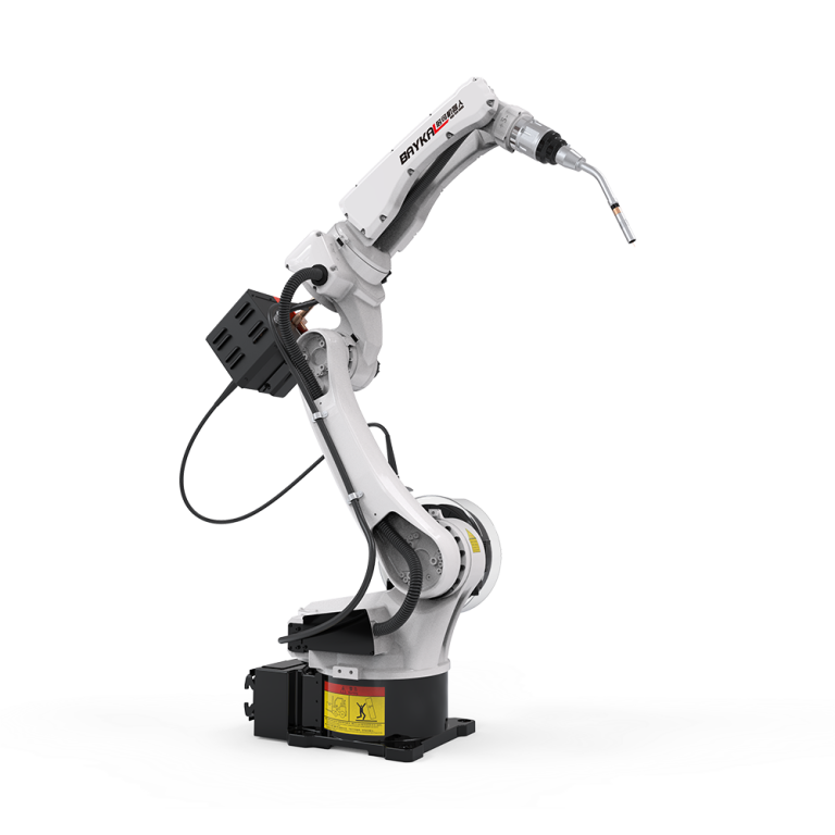 imageye___-_imgi_10_br20ia-14-1-3